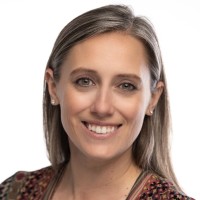Sara Ballard
