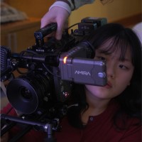 Jinkyung Song