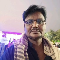 Ramesh Sonawane