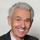 Robert Cormier
