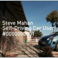 Steve Mahan