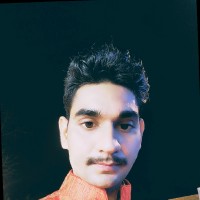 Ankit Khare