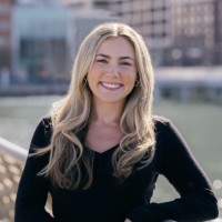 Caroline (Morey) Orlowitz