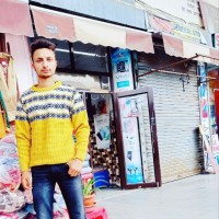 Rohit Kumar