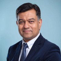 Luis Fernando Barrera