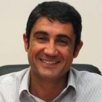 Krasimir Punchev