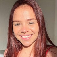 Josselyn Veliz