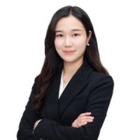 Yeji Kim