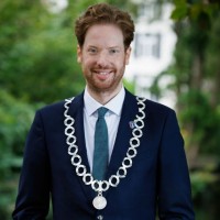 Floor Vermeulen