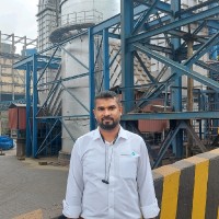 Nandeesh Kumar