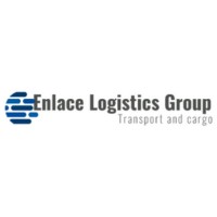 ENLACE LOGISTICS GROUP