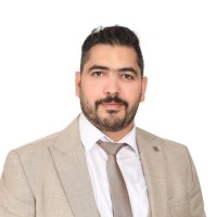 Raed Bahish