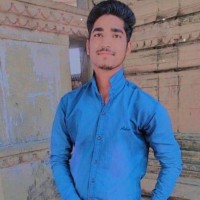 Suraj Gocher