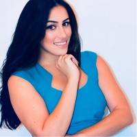 Amanda Torres