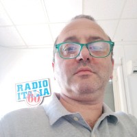 ettore ingrilli