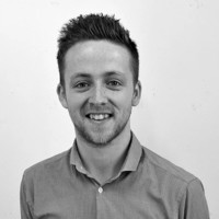 Craig Higgins