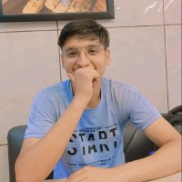 Aditya Chaudhary