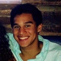 Jorge Quintero
