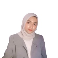 Nur Shahffiqa Shafi'Ee