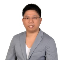 BIENVENIDO OROPEZA III, CPA