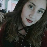 Ximena Yatziry Gutierrez Cabrera