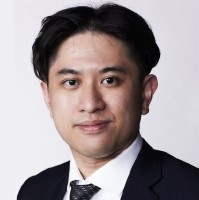 Jun Hong Ng