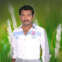Janakiramaiah Ede