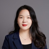 Iris Meng