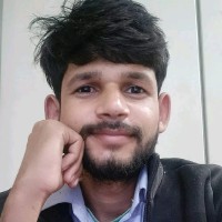 Shubham Yadav