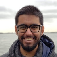 Amit Gulati