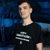 Iago Ferreira