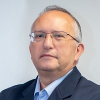 Francisco Eduardo de Holanda Bessa