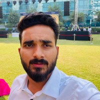 Devansh Singh