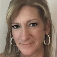 Debra Swain