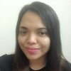 Glaiza Amboya