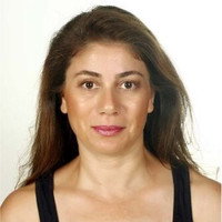 Fatma YALÇIN