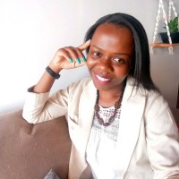 Vilma Alexandre