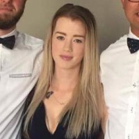 Tammy Higgins