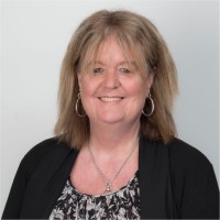 Lynne Mulder-Wood