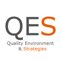 Soluciones Qes