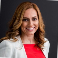 Yesenia Siaca