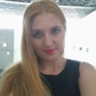 Ioana Filip