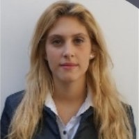 Sabrina Furst