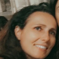 Simona Mammoliti