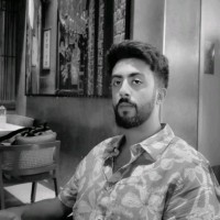 Ashutosh Kadyan