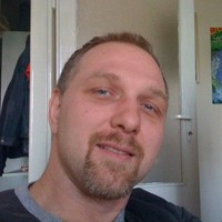 Rafal Ilinski