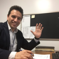 Pablo Lanuza-Sancen
