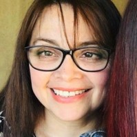 Eliana Defaur Gutierrez