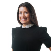 Hannah Hardman