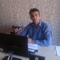 Hikmet BÜYÜK